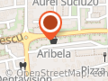 Salon Aribella Beauty