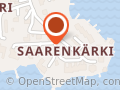 Rakennusrasti Ky