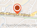 Speed Wash Cluj Self Service & Valet Service
