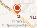 Ylisen Kuntoutuskeskus