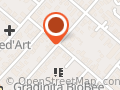sc URBIS CONCEPT SRL Cluj-Napoca ,strada Alverna nr6