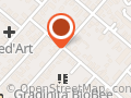 24 Evoness SRL Cluj Napoca