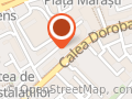 Autofim SRL