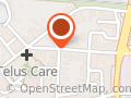 Nordexim Coffee Services Cluj