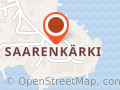 Ojala Satu-Sinikka