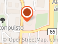 Tilitoimisto Accountor Alavus