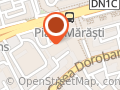 Pizzeria La Parmigiana