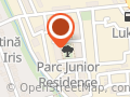 STORE ORIENT srl