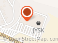 Aushopping Cluj