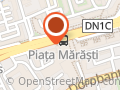 Piaţa Agroalimentară Mărăşti