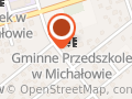 NZOZ Rehabilitacja Michałowo
