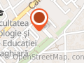 Apartament Nasaud