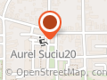 Edu-Acces