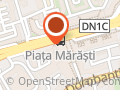 Farmacia Napofarm Piata Marasti rusav