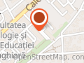 AS-Imobiliare SRL