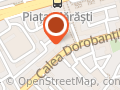 Tantastic Studio Cluj