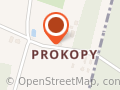 Domek Pod Lasem. Gospodarstwo agroturystyczne. Kindziuk Roman i Elżbieta