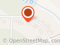 As Oy Vesilahden Katajamäki
