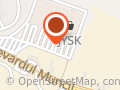 Peak Auto Spa - Spalatorie Auto Cluj