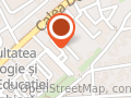 PIZZETO