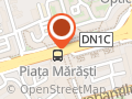 Cofetaria Nicola Cluj-Napoca