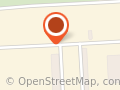 Calin MOTO Service / Echipamente şi accesorii moto