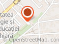 Diagnoză/soft/codări/regenerare auto Cluj-Napoca