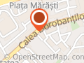 COLDEA CONSTRUCTII SRL