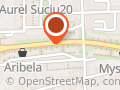 NEGREAN EXPERT CONTABIL SRL