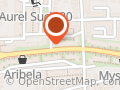 MICRO MAPPER SRL