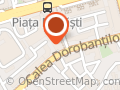 18GYM Dorobantilor Cluj Napoca