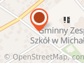 Szkoła Podstawowa