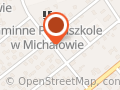 Unilink Ubezpieczenia Michałowo Leśna