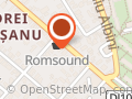 SC Onex Com SRL