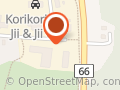 Auto- ja Pienkonemyynti Menopelit Oy