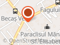 Sushi HATO - Cluj Napoca