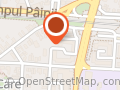 PRO ADVICE SERVICII DE CONTABILITATE CLUJ