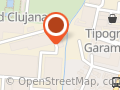 MagOffice Web