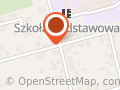 Nasze Apteki