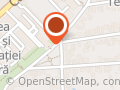 SC DEPARTAMENT IT SRL Cluj-Napoca