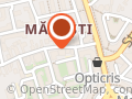 Magic Hands - Spalatorie si curatatorie chimica