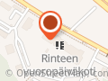 Ylöjärven kaupunki Rinteen päiväkoti