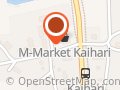 Pekka Karjalainen Sähkösuunnittelu