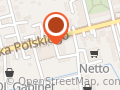 Kościół Rzymskokatolicki pw. Świętej Trójcy