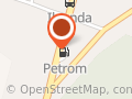 PETROM