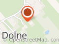 Mościce Dolne Agroturystyka