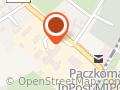 Powiatowy Zarząd Dróg