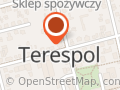 Urząd Stanu Cywilnego
