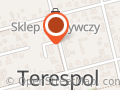 ELŻBIETA JAROSZEWSKA MALEC INDYWIDUALNA PRAKTYKA LEKARSKA W ZAKRESIE STOMATOLOGII