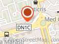 MATECHIM IMPEX SRL